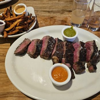 DAI DUE - Updated May 2025 - 1328 Photos & 769 Reviews - 2406 Manor Rd