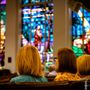 First Methodist Church Harlingen
