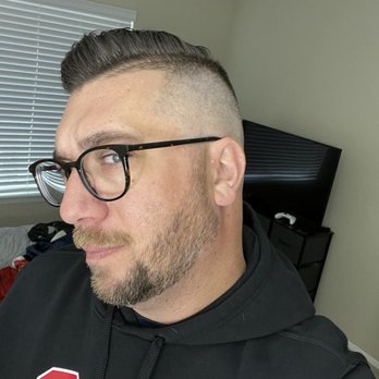 Empyre Barbers - Clean Fade - Barbers Near Me - Tigard, Oregon Empyre Barbers - Clean Fade - Barbers Near Me - Tigard, Oregon