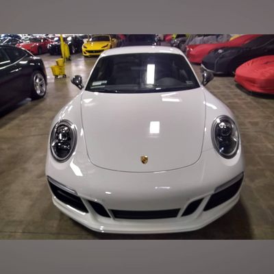 Completed Window Tint Projects - I can window tint any vehicle call now to make an appointment! Completed Window Tint Projects - I can window tint any vehicle call now to make an appointment!
