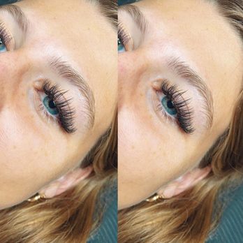 Tiger Aura Studio - Eyelash Service Near Me - Southlake, Texas Tiger Aura Studio - Eyelash Service Near Me - Southlake, Texas