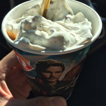Dairy Queen Grill & Chill - Ice Cream & Frozen Yogurt Near Me - Elyria, Ohio