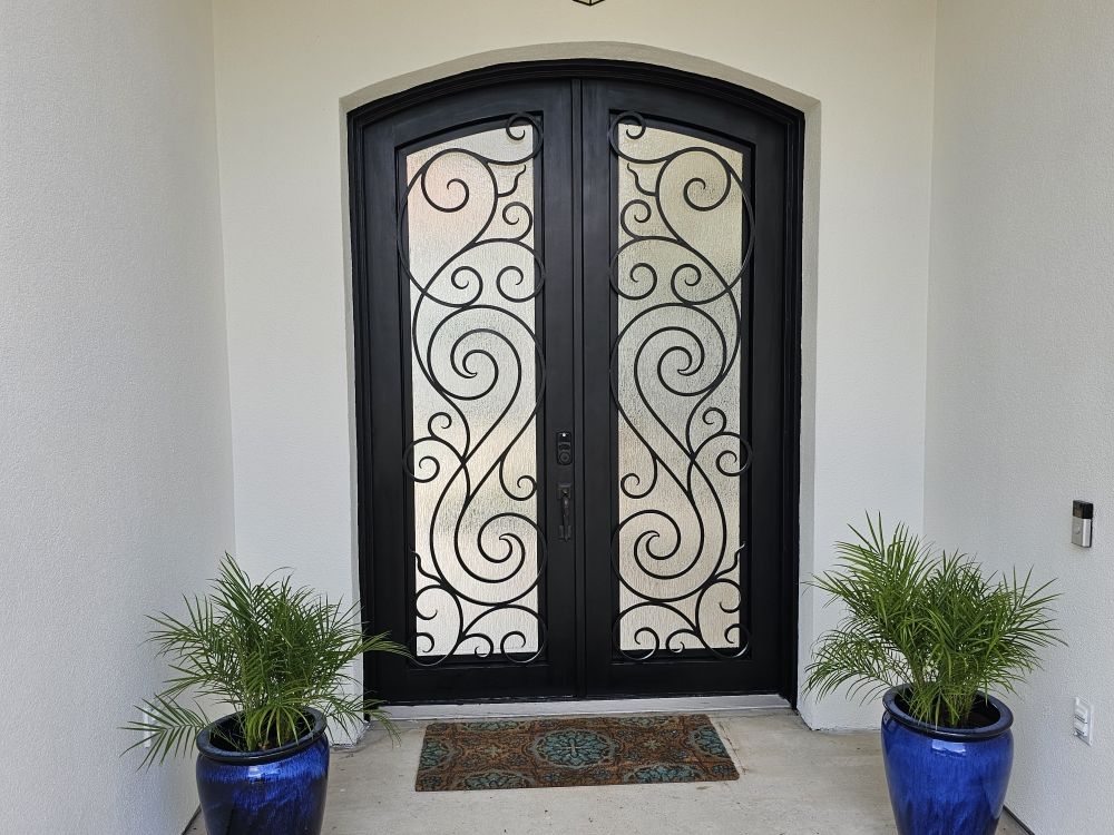 Slide of Clark's Roofing Painting and Remodeling