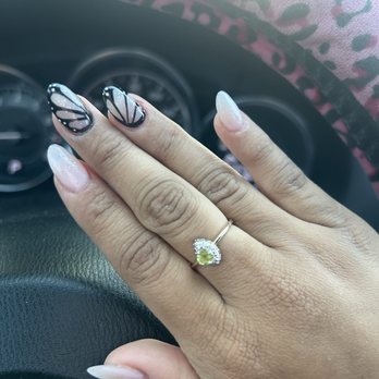 Pro Nails & Spa - Nail Salons Near Me - Fountain Valley, California Pro Nails & Spa - Nail Salons Near Me - Fountain Valley, California