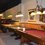 Photo of Palmetto Hot Tubs