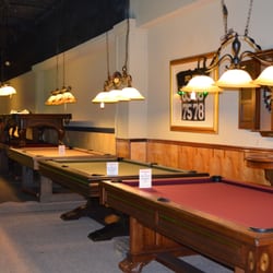 Palmetto Hot Tubs