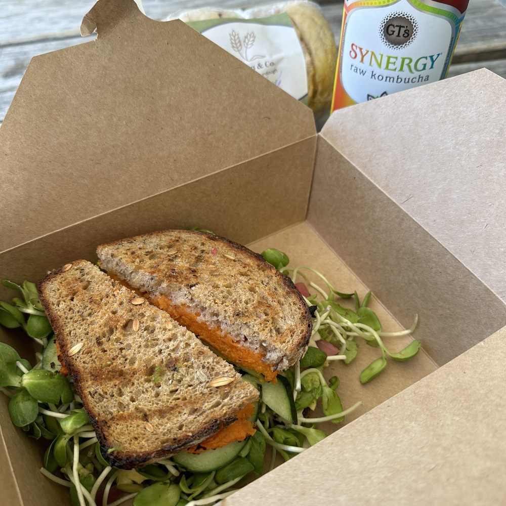 The Auburn Bodega - Veggie bros - Organic Stores Near Me - Auburn, California The Auburn Bodega - Veggie bros - Organic Stores Near Me - Auburn, California