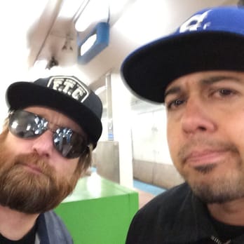 CTA - Division Blue Line - Me n Dave! - Train Stations Near Me - Chicago, Illinois CTA - Division Blue Line - Me n Dave! - Train Stations Near Me - Chicago, Illinois