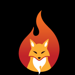 Feisty Fox Grille