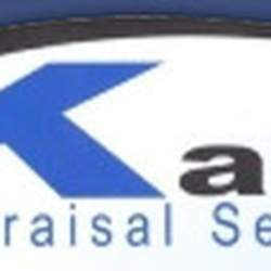 Kane Appraisal Services - untitled