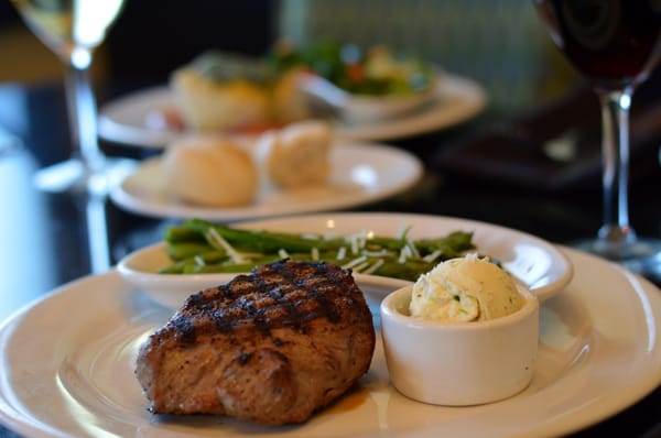 Malibu Beach Grill by null