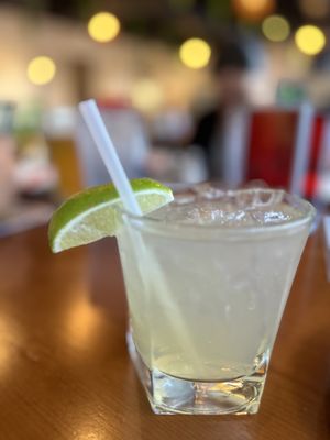 bEASTside Kitchen by null