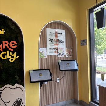 Junbi Matcha & Tea - Bubble Tea Near Me - Mountain View, California Junbi Matcha & Tea - Bubble Tea Near Me - Mountain View, California