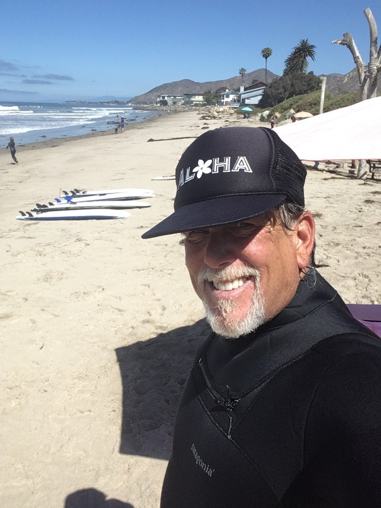 SURFCLASS Ventura, California Surf Schools Phone Number Yelp