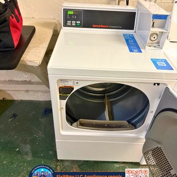 FixitBay - Appliances & Repair Near Me - San Francisco, California