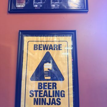 50/50 Taphouse - Burgers Near Me - Winchester, Virginia 50/50 Taphouse - Burgers Near Me - Winchester, Virginia