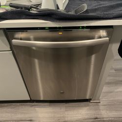 Andy Home Appliances & Handyman Service - Dishwasher repair