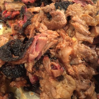 Gatlin's BBQ - Barbeque Near Me - Houston, Texas