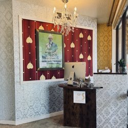 Healing Hands Thai Massage & Spa - Authentic Thai massage