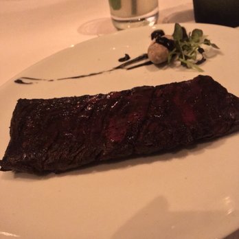 Bourbon Steak - Steakhouses Near Me - Glendale, California Bourbon Steak - Steakhouses Near Me - Glendale, California
