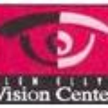 Glen Ellyn Vision Center - Optometrists Near Me - Glen Ellyn, Illinois Glen Ellyn Vision Center - Optometrists Near Me - Glen Ellyn, Illinois