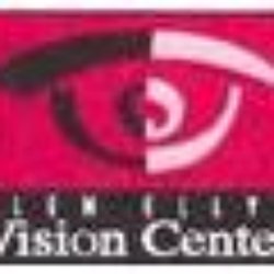 Glen Ellyn Vision Center