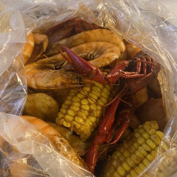 Cajun Crack'n - Seafood Near Me - Milpitas, California Cajun Crack'n - Seafood Near Me - Milpitas, California