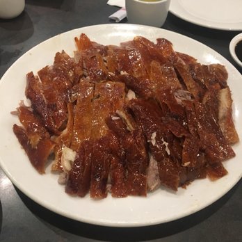 Peking Cuisine - Chinese Near Me - Houston, Texas