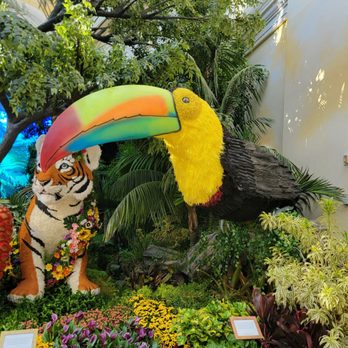 Bellagio - Hotels Near Me - Las Vegas, Nevada Bellagio - Hotels Near Me - Las Vegas, Nevada