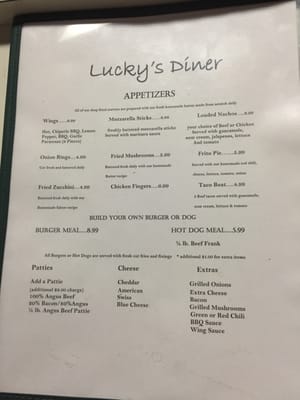 Photo of Lucky 66 Bowl - Albuquerque, NM, US. They offer a new handmade menu!