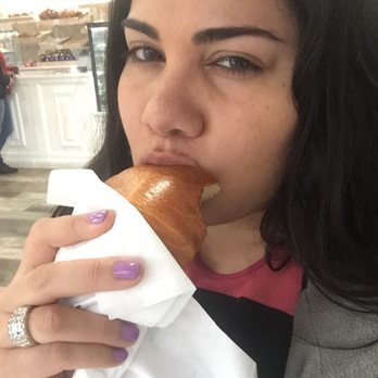 Confectionaires Bakery - Delicious mozzarella bread - Bakeries Near Me - Bronx, New York