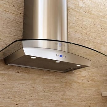 Oceanic Repair Services - Appliances & Repair Near Me - MARLBORO, New Jersey Oceanic Repair Services - Appliances & Repair Near Me - MARLBORO, New Jersey