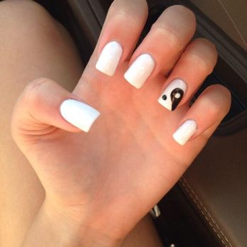 Bella Nails & Brows - Nail Salons Near Me - La Mesa, California Bella Nails & Brows - Nail Salons Near Me - La Mesa, California