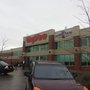 Photo of Hy-Vee