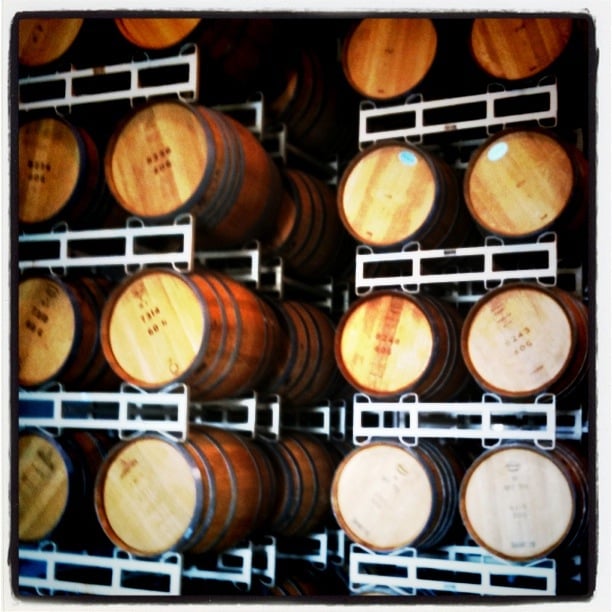 BEACH LIQUORS 14 Photos & 30 Reviews 247 Miracle Strip Pkwy SE