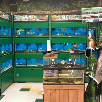 Pet Supplies Plus Minneapolis - Pet Stores Near Me - Minneapolis, Minnesota