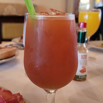 The Biltmore Brunch - Breakfast & Brunch Near Me - Coral Gables, Florida The Biltmore Brunch - Breakfast & Brunch Near Me - Coral Gables, Florida