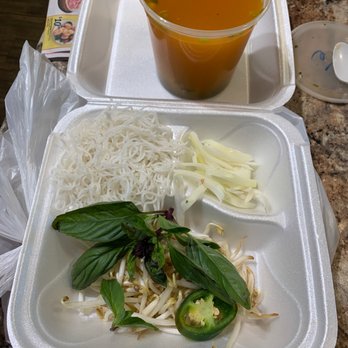 Vietnamese Restaurant & Sushi - Barely any noodles - Vietnamese Near Me - Bradenton, Florida Vietnamese Restaurant & Sushi - Barely any noodles - Vietnamese Near Me - Bradenton, Florida