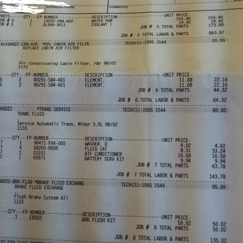 Casey Honda - Auto Parts & Supplies Near Me - Newport News, Virginia Casey Honda - Auto Parts & Supplies Near Me - Newport News, Virginia