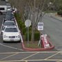 Photo of Stanford University School of Medicine