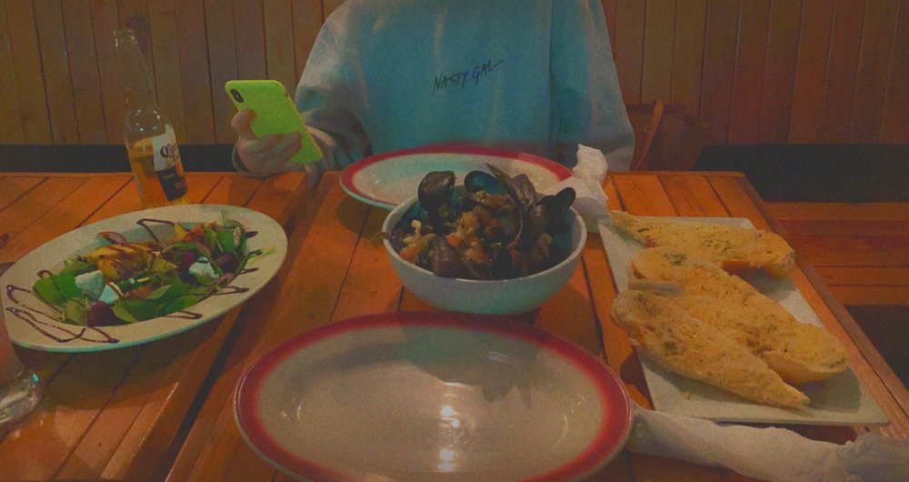 FINNEGANS 607 Willis Ave, Williston Park, New York Pubs Phone