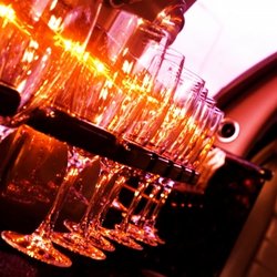 Q&R Limousine Services