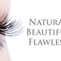 Photo of Maro Cosmetika