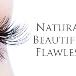 Maro Cosmetika