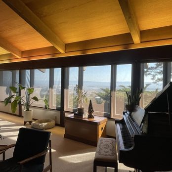 Stoneside Blinds & Shades Berkeley - Shades & Blinds Near Me - Berkeley, California Stoneside Blinds & Shades Berkeley - Shades & Blinds Near Me - Berkeley, California