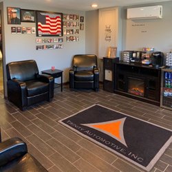 Auto Repair In White Bear Lake Yelp