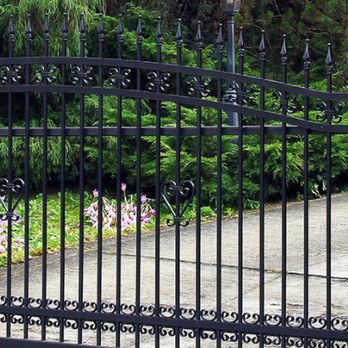 Wise County Door & Gate - Garage Door Services Near Me Wise County Door & Gate - Garage Door Services Near Me