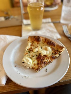 Pies & Pints - Charleston, WV by null