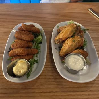 Prime 757 Steakhouse and Grill - Seafood Near Me - Virginia Beach, Virginia Prime 757 Steakhouse and Grill - Seafood Near Me - Virginia Beach, Virginia