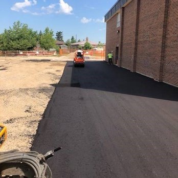 Pave Co - Masonry/Concrete Near Me - Vaughan, Ontario